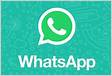 Aprenda a baixar diversos arquivos juntos no WhatsApp We